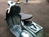 Vespa (15).jpg
